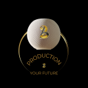 2Bproductions logo