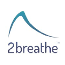 2breathe.com