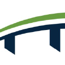 Bridge Partners