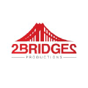 2Bridges Productions