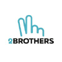 2brotherssrl.com