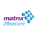 2bsecure.co.il
