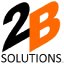2bsolutions.us