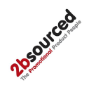 2bsourced.co.uk