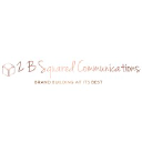 2 B Squared Communications
