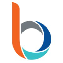 2BSYSTEM
