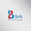 2BTech LLC