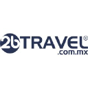 2btravel.com.mx