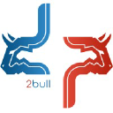 2bullmeditherapy.com