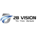 2B Vision Technologies