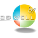 2bwell.net