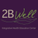 2B Well logo
