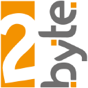 2 Byte Bilgi Teknolojileri