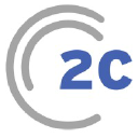 2c-partenaires.com