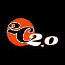 2c Media logo