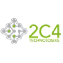 2c4tech.com