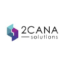 2Cana Solutions in Elioplus