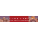 Two Capitols Consulting