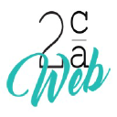 2caweb.com