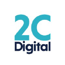 2cdigitalmarketing.com