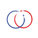 2 Circle Consulting
