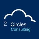 2Circles Consulting