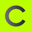 Clavis Clavis LLC