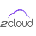 2cloud.com.br