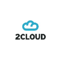 2CLOUD