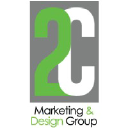 2C Marketing & Design Group
