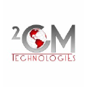2cmtechnologies.com