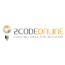 2codeonline.com