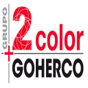 2color.es
