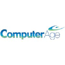 Computer Age Electronics