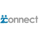 2connect.co.za