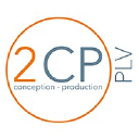 2 C P