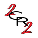 2cr2.com