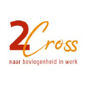 2cross.nl