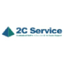 2C Service Srl