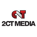 2ctmedia.com