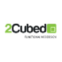 2cubed.ie