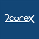 2curex.com