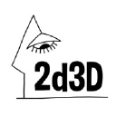 2d3d-animations.com