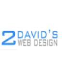 2davidsdesign.com