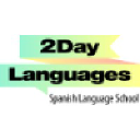 2daylanguages.com