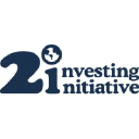 2degrees-investing.org