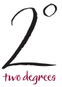 2degrees