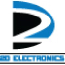 2delectronics.com