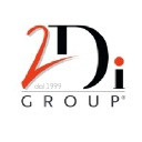 2digroup.it