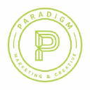 Paradigm Marketing & Creative LLC